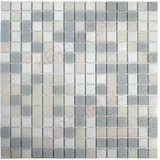 CSM-102 mix gris 327x327