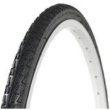 Galaxy spoljašnja guma 26x1 3/8 (37-590) G-005 Cene