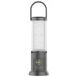 AL10R Work - LED prigušiva punjiva baterijska lampa LED/4700 mAh IP67 6300lm 9,5 h