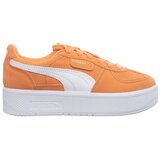 Puma Nizke superge Palermo Elevata pisana Cene