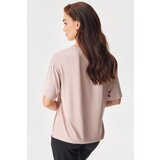 Hugo Boss Top za spavanje HUGO Unite | shoptok.hr