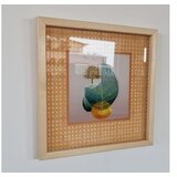 Wallity slika NTCAM19477141902 - 4242, 42x42cm | ePonuda.com