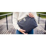 Vuch Mitch | ePonuda.com