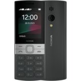 Nokia 150 2023, Black Cijene