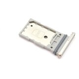  Ulozak sim kartice za samsung s23 lime ( SD10288 ) Cene