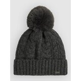 O'neill Nora Kids Beanie raven Cene