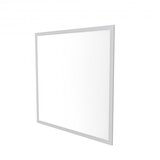 Mitea Lighting M203425 BELI ugradni 4000K 595x595 (600x600) LED backside light LED PANEL 40W 4400lm 5Y-5 godina garancije 220V | ePonuda.com