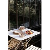 S|P Collection Bordo/boje slonovače porculanska zdjelica Cyril – | shoptok.hr