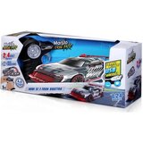 Maisto Premium Audi S1 e-tron quattro (2,4 GHz) USB - 1 k. | Shoptok.si