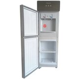 Finlux aparat za vodu samostojeći FWD-2044DG | ePonuda.com