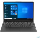 Lenovo V15 G2 Ijl 15.6" Celeron N4500 8GB/256GB SSD Win 11 Home Cijene