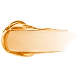 KIKO Milano Sun Protection Invisible Stick zaštitni hidratantni stik za lice i tijelo SPF 50 10 g | shoptok.hr