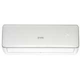 Vox klimatska naprava IVA1-24IR | Shoptok.si