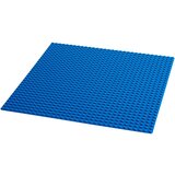 Lego Classic: Modra osnovna plošča | Shoptok.si