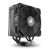 CPU hladnjak Sharkoon A40 Black Air Cooler Intel AMD | Eponuda.ba