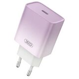 XO Kućni punjač GSM176794 | ePonuda.com