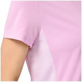 Head Majice s kratkimi rokavi Tie-break pisana | Shoptok.si