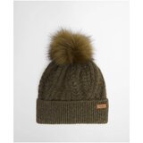 Barbour Klobuki LHA0555 Zelena Cene