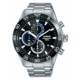 Lorus moška ročna ura RM335FXP Cene