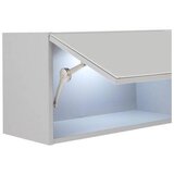 Hom`in Viseči Element Poole, Svetlo Siva | Shoptok.si