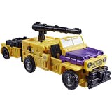 Transformers (Transformeri) Figura Combaticon Swindle – Transformers: Age of the Primes, 16,5 cm | shoptok.hr