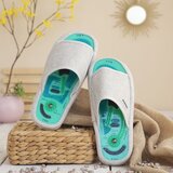 InnovaGoods Papuče za Magnetnu Akupresuru Massers | shoptok.hr