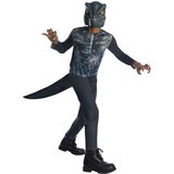 Rubies velociraptor pustni kostum 5-6 let/ 110-116cm | Shoptok.si