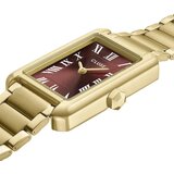  ROČNI UR CLUSE CW15010 Slike
