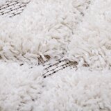 Nattiot Krem tepih 128x190 cm Homy L – | shoptok.hr