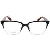  Ženski Okvir za naočale Alexander McQueen AMQ-4257-8SM Ø 53 mm | shoptok.hr