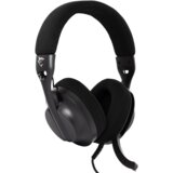 WHITESHARK HEADSET GH-2440 PARROT Crne | shoptok.hr