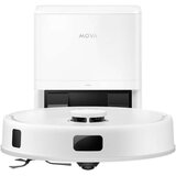  Robot usisivač Dreame E20 Plus 3200 mAh | shoptok.hr
