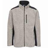 Trespass Men's fleece jacket Faratino | Shoptok.si