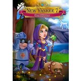 new yankee 7: deer hunters steam key global  new yankee 7: deer hunters steam key global Slike