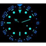 Bobroff Uniseks satovi BF0005 (Ø 41 mm) | shoptok.hr