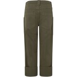 PepeJeans anais ženske pantalone | ePonuda.com