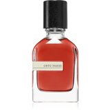 Orto Parisi Terroni parfem 50 ml unisex | shoptok.hr