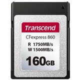 Transcend 160 GB CFexpress-Karte 2.0 SLC mod | Eponuda.ba