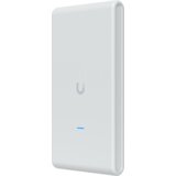 Ubiquiti U6-Mesh-Pro-EU Indoor/outdoor WiFi 6 AP with 4 spatial streams, an integrated super antenna,... | Eponuda.ba