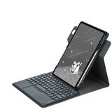 Royal Bailey Flip cover in Bluetooth Tipkovnica PD-E209 za iPad10th (2022)10.9, (21593923) Cene