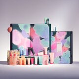 Payot Advent Calendar 2025 adventski kalendar | shoptok.hr