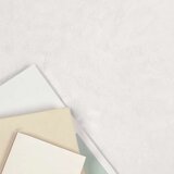  Umetno zajčje preproga Olite Bela 100 x 200 cm Poliester, (5000112366) | Shoptok.si