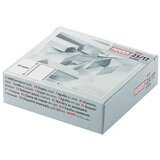  Uložci za klamerice Novus 23/17 | shoptok.hr