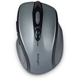 Kensington Pro Fit Mid-Size Wireless Mouse - Graphite Grey Cijene