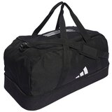 Adidas Tiro Duffel Bag L Crna | shoptok.hr