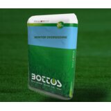 Bottos 1848 Seme za regeneraciju Winter Overseeding, 20 kg Cene
