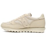 Saucony Jazz 81 Utilitarian sarena | shoptok.hr