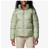  Puffect™ ii full zip jacket | Eponuda.com