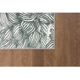 FD Zelena preproga 80x150 cm Welio Malachite – | Shoptok.si