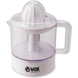 Vox ožemalnik citrusov CES-3001 | Shoptok.si